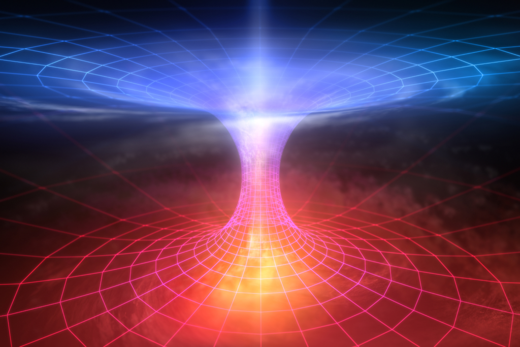 what-are-wormholes-an-astrophysicist-explains-these-shortcuts-through