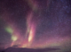 Are the northern lights caused by ‘particles from the Sun’? Not exactly