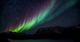 Do the northern lights make sounds that you can hear?