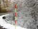 How is snowfall measured? A meteorologist explains how volunteers tally up winter storms