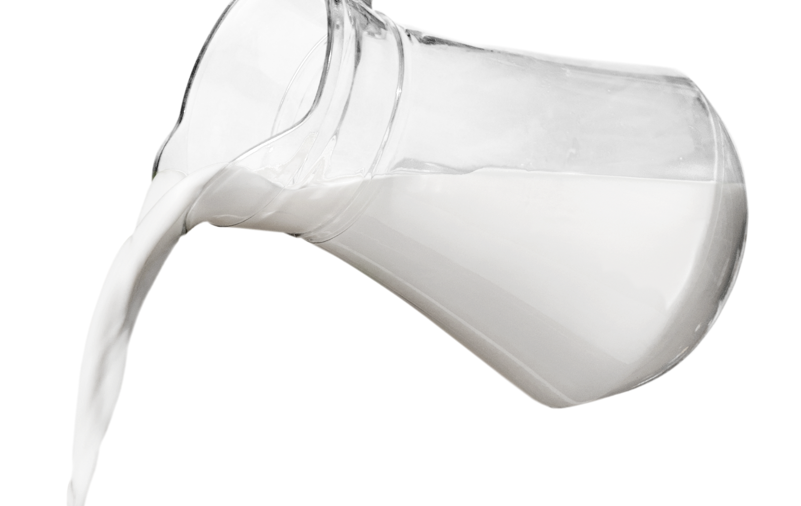 Labgrown dairy The next food frontier Modern Sciences