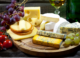 Thank fungi for cheese, wine and beer this holiday season