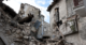 Turkey-Syria earthquakes: a seismologist explains what has happened