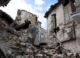 Turkey-Syria earthquakes: a seismologist explains what has happened