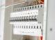 New Study Develops Novel DC/AC Wiring Mathematical Model