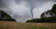 Why tornadoes are still hard to forecast – even though storm predictions are improving