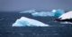 Antarctic Deep Ocean Circulation at Risk of Collapse, Warn Scientists