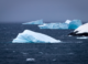 Antarctic Deep Ocean Circulation at Risk of Collapse, Warn Scientists