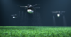 Drone seeding and E-seeds sound exciting, but ecosystem restoration needs practical solutions