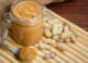 Peanut butter is a liquid – the physics of this and other unexpected fluids