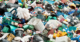 3 little-known reasons why plastic recycling could actually make things worse