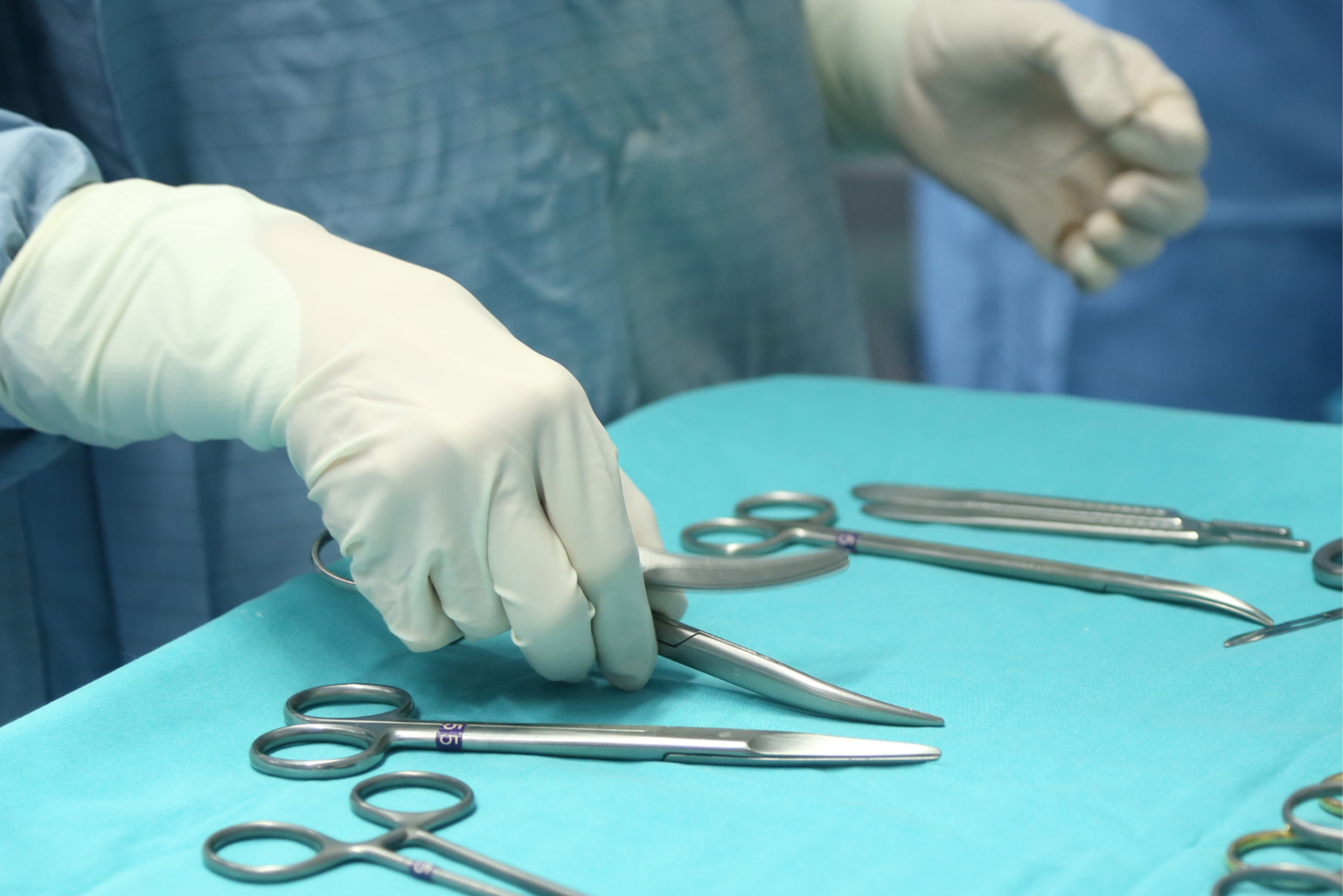 What Exactly Is A Hernia What Exactly Is A Hernia