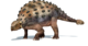 Prehistoric Planet 2: Ankylosaurs – Earth’s Living Tanks