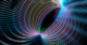 Research Paper Reveals Theoretical Model for Time Travel via “Ring Wormholes”