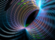 Research Paper Reveals Theoretical Model for Time Travel via “Ring Wormholes”