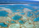 Is the Great Barrier Reef reviving – or dying? Here’s what’s happening beyond the headlines