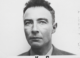 Oppenheimer Studied More Than Just the Bomb—Here’s the Rest of His Repertoire.