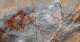 Stereoscopic Imaging Reshapes Perception of Prehistoric La Pasiega Rock Art