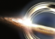 What Would You See If You Fell Into a Black Hole?