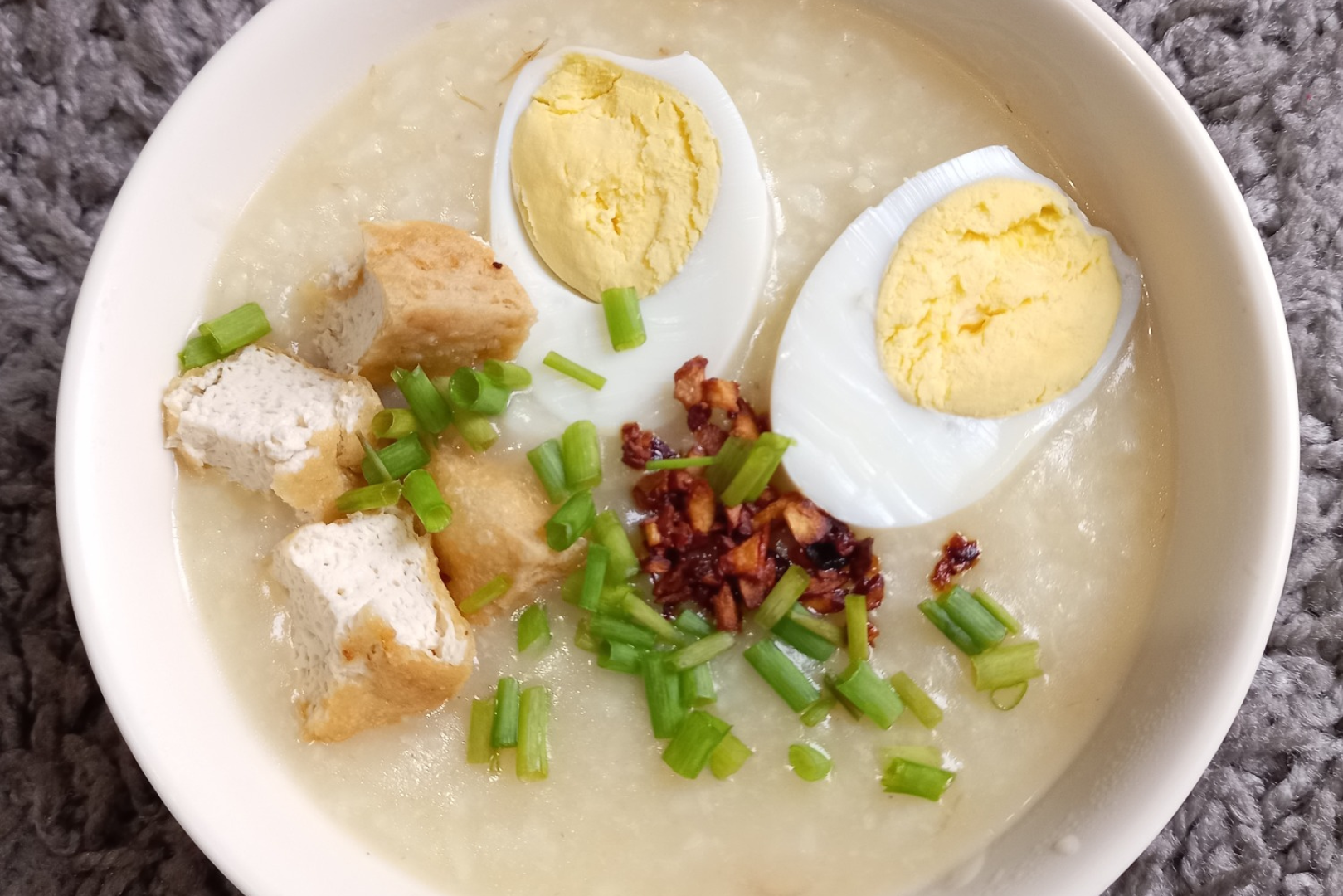 Why do I crave sugar and carbs when I’m sick? Modern Sciences