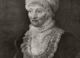 Caroline Herschel was England’s first female professional astronomer, but still lacks name recognition two centuries later