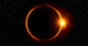 The Eclipse That Proved Einstein Right