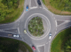 What are roundabouts? A transportation engineer explains the safety benefits of these circular intersections