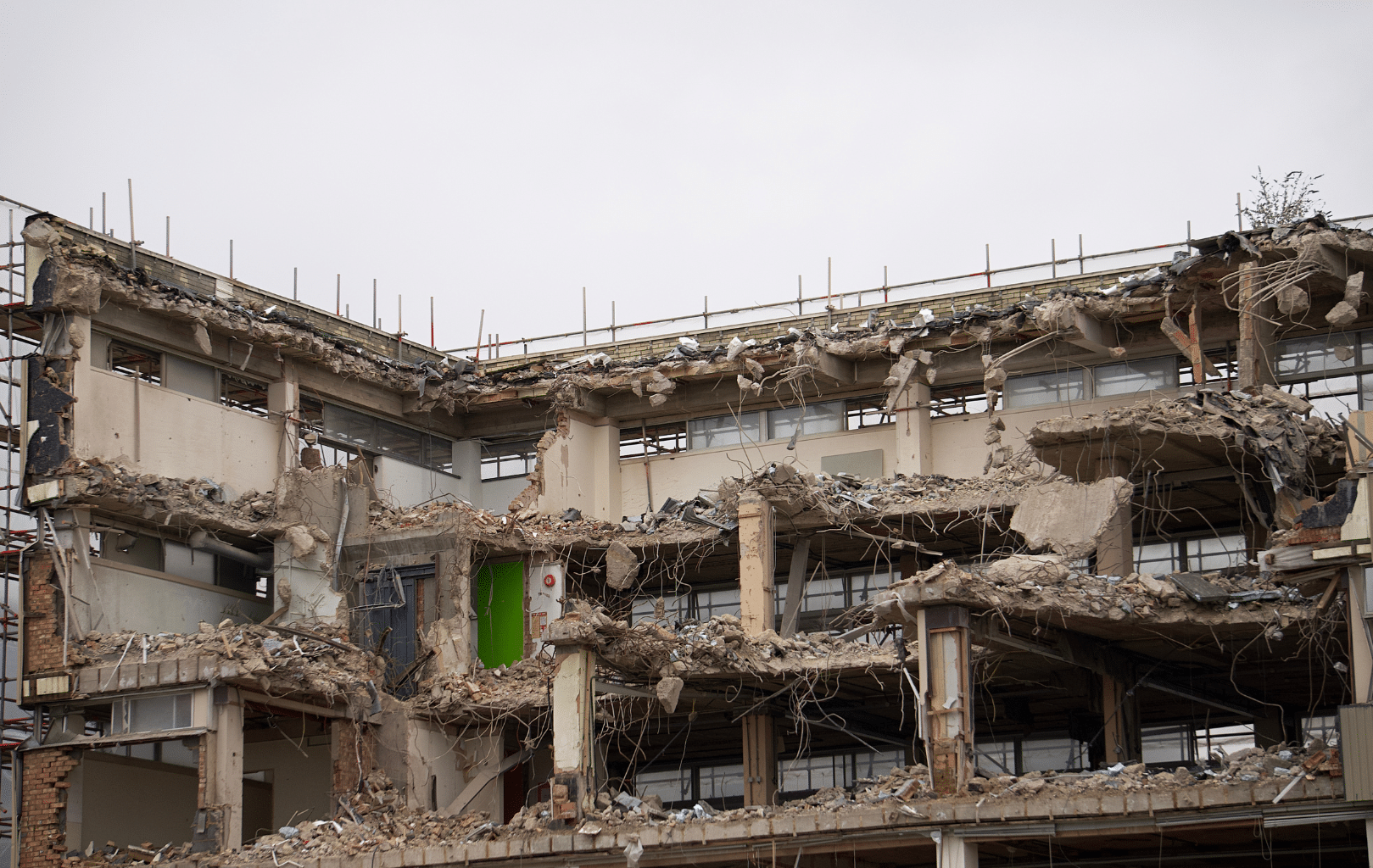 What causes earthquakes? A geologist explains where they’re most common and why Modern Sciences