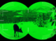 The Science of Night-Vision Goggles