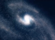 Webb Telescope Discovers Most Distant Barred Spiral Galaxy Similar to Milky Way