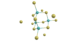 New Study Reveals Insights into the Electronic Structure of Aluminum Arsenide Alloy