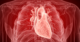 New Study Shows Restoration of Heart Function in Genetic Heart Disease