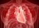 New Study Shows Restoration of Heart Function in Genetic Heart Disease