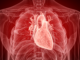 New Study Shows Restoration of Heart Function in Genetic Heart Disease