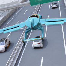 These Mesopotamian “War Donkeys” May Have Been One of Humanity’s First ...