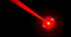 Drone-zapping laser weapons now effective (and cheap) reality