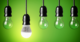 New Study Unlocks Potential for Highly Efficient Green LEDs