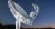 MeerKAT: the South African radio telescope that’s transformed our understanding of the cosmos