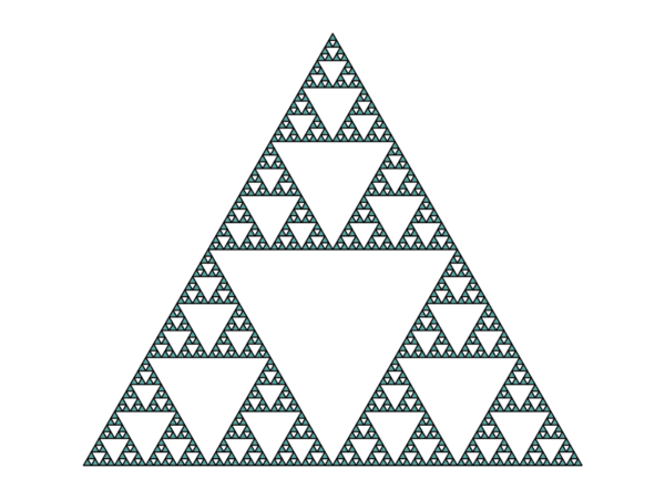 Jigsaw puzzles help make mathematics learning more active and fun ...