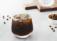 Australian Researchers Unveil Ultrasonic Technology for Rapid Cold Brew Coffee