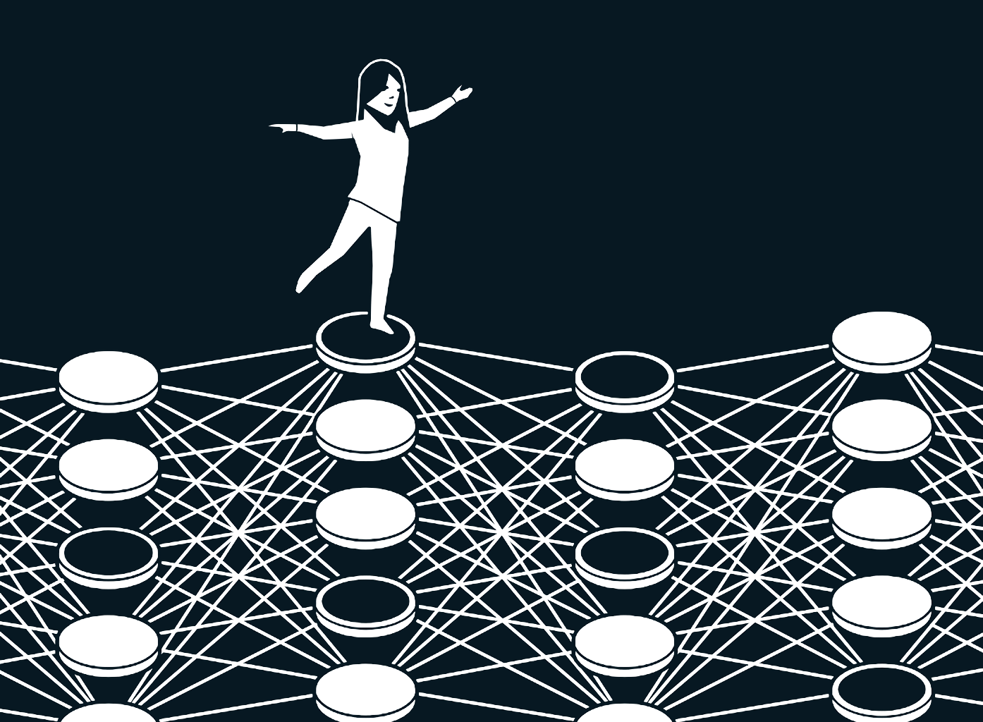 Researchers Honor Nobel Physics Laureates for Contributions to Neural