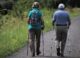 Exercising in mid and later life can reduce dementia risk – new study