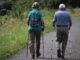 Exercising in mid and later life can reduce dementia risk – new study
