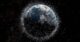 A new space race could turn our atmosphere into a ‘crematorium for satellites’