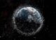 A new space race could turn our atmosphere into a ‘crematorium for satellites’
