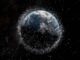 A new space race could turn our atmosphere into a ‘crematorium for satellites’